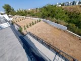 Girne Çatalköy, Satılık Triplex 4+2 375.000 STG / +905338202346
