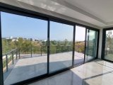 Girne Çatalköy, Satılık Triplex 4+2 375.000 STG / +905338202346