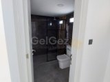 Girne Çatalköy, Satılık Triplex 4+2 375.000 STG / +905338202346