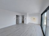 Girne Çatalköy, Satılık Triplex 4+2 375.000 STG / +905338202346