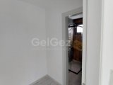 Girne Çatalköy, Satılık Triplex 4+2 375.000 STG / +905338202346