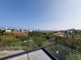 Girne Çatalköy, Satılık Triplex 4+2 375.000 STG / +905338202346