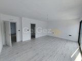 Girne Çatalköy, Satılık Triplex 4+2 375.000 STG / +905338202346