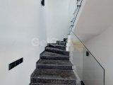 Girne Çatalköy, Satılık Triplex 4+2 375.000 STG / +905338202346