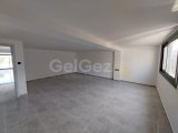 Girne Çatalköy, Satılık Triplex 4+2 375.000 STG / +905338202346