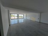 Girne Çatalköy, Satılık Triplex 4+2 375.000 STG / +905338202346