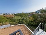 Girne Çatalköy, Satılık Triplex 4+2 375.000 STG / +905338202346