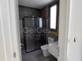Girne Çatalköy, Satılık Triplex 4+2 375.000 STG / +905338202346