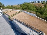 Girne Çatalköy, Satılık Triplex 4+2 375.000 STG / +905338202346
