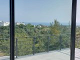 Girne Çatalköy, Satılık Triplex 4+2 375.000 STG / +905338202346