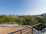 Girne Çatalköy, Satılık Triplex 4+2 375.000 STG / +905338202346