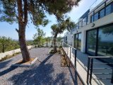 Girne Çatalköy, Satılık Triplex 4+2 375.000 STG / +905338202346