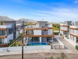 Girne Çatalköy, Satılık 3+1 Yeni Villa 730.000 STG / +905338202346