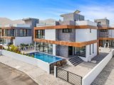 Girne Çatalköy, Satılık 3+1 Yeni Villa 730.000 STG / +905338202346