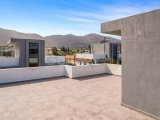 Girne Çatalköy, Satılık 3+1 Yeni Villa 730.000 STG / +905338202346