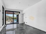 Girne Çatalköy, Satılık 3+1 Yeni Villa 730.000 STG / +905338202346