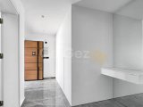 Girne Çatalköy, Satılık 3+1 Yeni Villa 730.000 STG / +905338202346