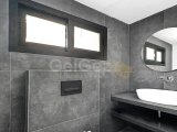 Girne Çatalköy, Satılık 3+1 Yeni Villa 730.000 STG / +905338202346
