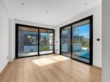 Girne Çatalköy, Satılık 3+1 Yeni Villa 730.000 STG / +905338202346