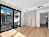 Girne Çatalköy, Satılık 3+1 Yeni Villa 730.000 STG / +905338202346