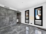 Girne Çatalköy, Satılık 3+1 Yeni Villa 730.000 STG / +905338202346