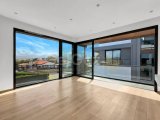 Girne Çatalköy, Satılık 3+1 Yeni Villa 730.000 STG / +905338202346