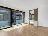 Girne Çatalköy, Satılık 3+1 Yeni Villa 730.000 STG / +905338202346