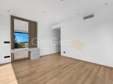 Girne Çatalköy, Satılık 3+1 Yeni Villa 730.000 STG / +905338202346