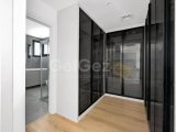 Girne Çatalköy, Satılık 3+1 Yeni Villa 730.000 STG / +905338202346