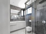 Girne Çatalköy, Satılık 3+1 Yeni Villa 730.000 STG / +905338202346