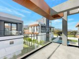 Girne Çatalköy, Satılık 3+1 Yeni Villa 730.000 STG / +905338202346