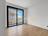 Girne Çatalköy, Satılık 3+1 Yeni Villa 730.000 STG / +905338202346