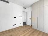 Girne Çatalköy, Satılık 3+1 Yeni Villa 730.000 STG / +905338202346