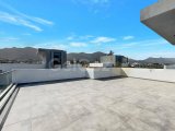 Girne Çatalköy, Satılık 3+1 Yeni Villa 730.000 STG / +905338202346