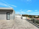 Girne Çatalköy, Satılık 3+1 Yeni Villa 730.000 STG / +905338202346