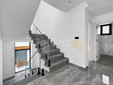 Girne Çatalköy, Satılık 3+1 Yeni Villa 730.000 STG / +905338202346