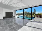 Girne Çatalköy, Satılık 3+1 Yeni Villa 730.000 STG / +905338202346