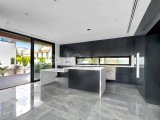 Girne Çatalköy, Satılık 3+1 Yeni Villa 730.000 STG / +905338202346