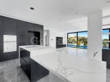 Girne Çatalköy, Satılık 3+1 Yeni Villa 730.000 STG / +905338202346