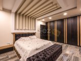 Girne Edremit, Satılık Lüks 4+1 Villa 1.200.000 STG / +905338202346