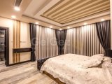 Girne Edremit, Satılık Lüks 4+1 Villa 1.200.000 STG / +905338202346