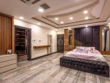 Girne Edremit, Satılık Lüks 4+1 Villa 1.200.000 STG / +905338202346