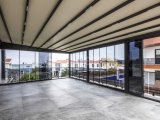 Girne Edremit, Satılık Lüks 4+1 Villa 1.200.000 STG / +905338202346