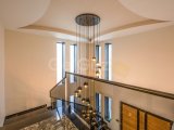 Girne Edremit, Satılık Lüks 4+1 Villa 1.200.000 STG / +905338202346