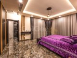 Girne Edremit, Satılık Lüks 4+1 Villa 1.200.000 STG / +905338202346