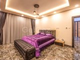 Girne Edremit, Satılık Lüks 4+1 Villa 1.200.000 STG / +905338202346