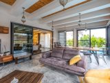 Girne Edremit, Satılık Lüks 4+1 Villa 1.200.000 STG / +905338202346