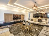Girne Edremit, Satılık Lüks 4+1 Villa 1.200.000 STG / +905338202346
