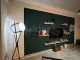 Girne Merkez Kiralık Lüx 3+1 Daire 1.500 STG / +905338202346