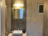 Girne Merkez Kiralık Lüx 3+1 Daire 1.500 STG / +905338202346